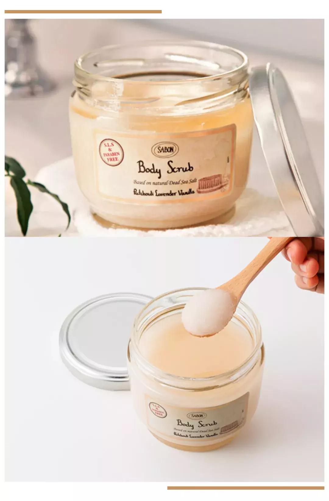 cosme值得买的单品,cosme系列产品