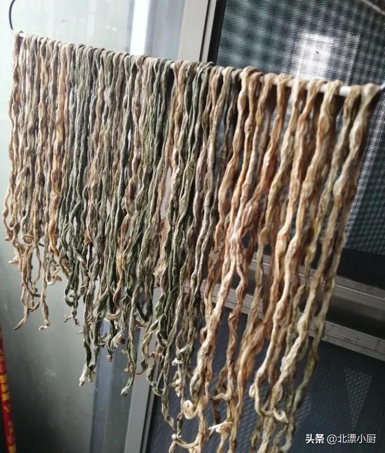 立秋后五种蔬菜要少买,立秋后最佳5种水果蔬菜