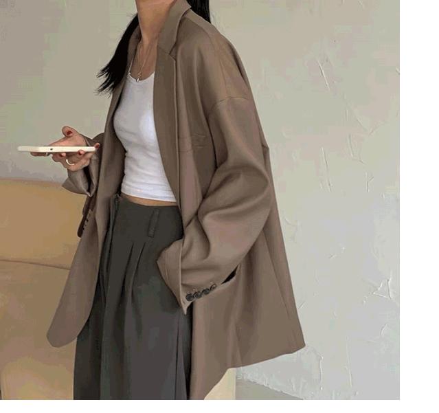 网购避雷大全,一定要知道的网购避雷技巧