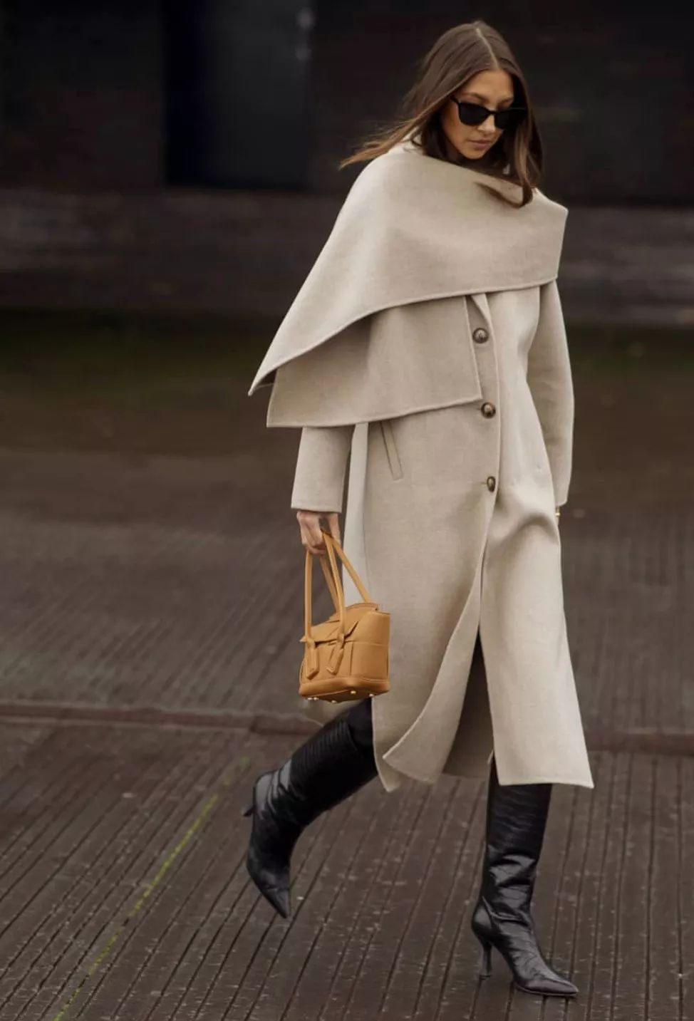 今日包包种草,今日种草