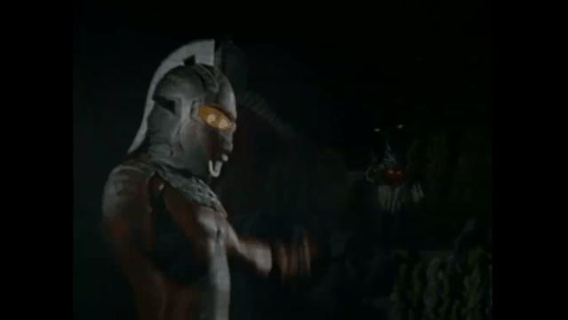 火了40年的顶流,火了20年的顶流