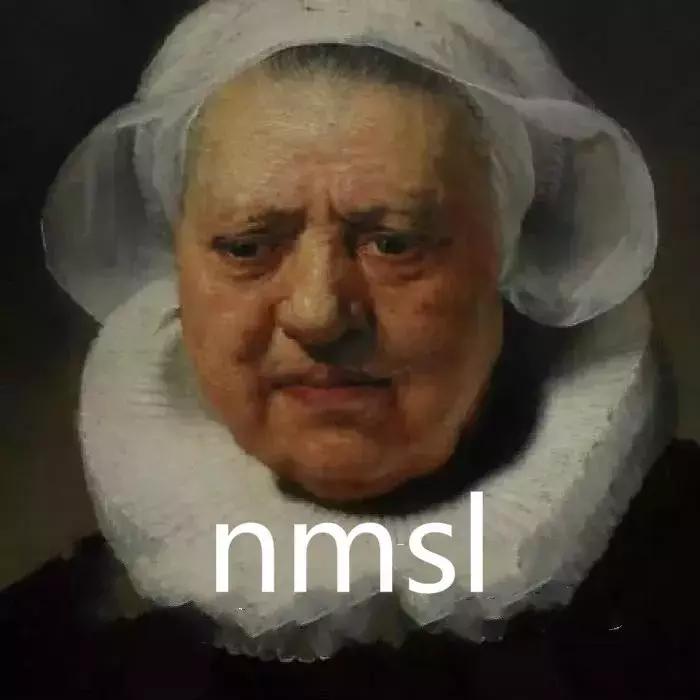 各地区口音对比,各个地区口音合集