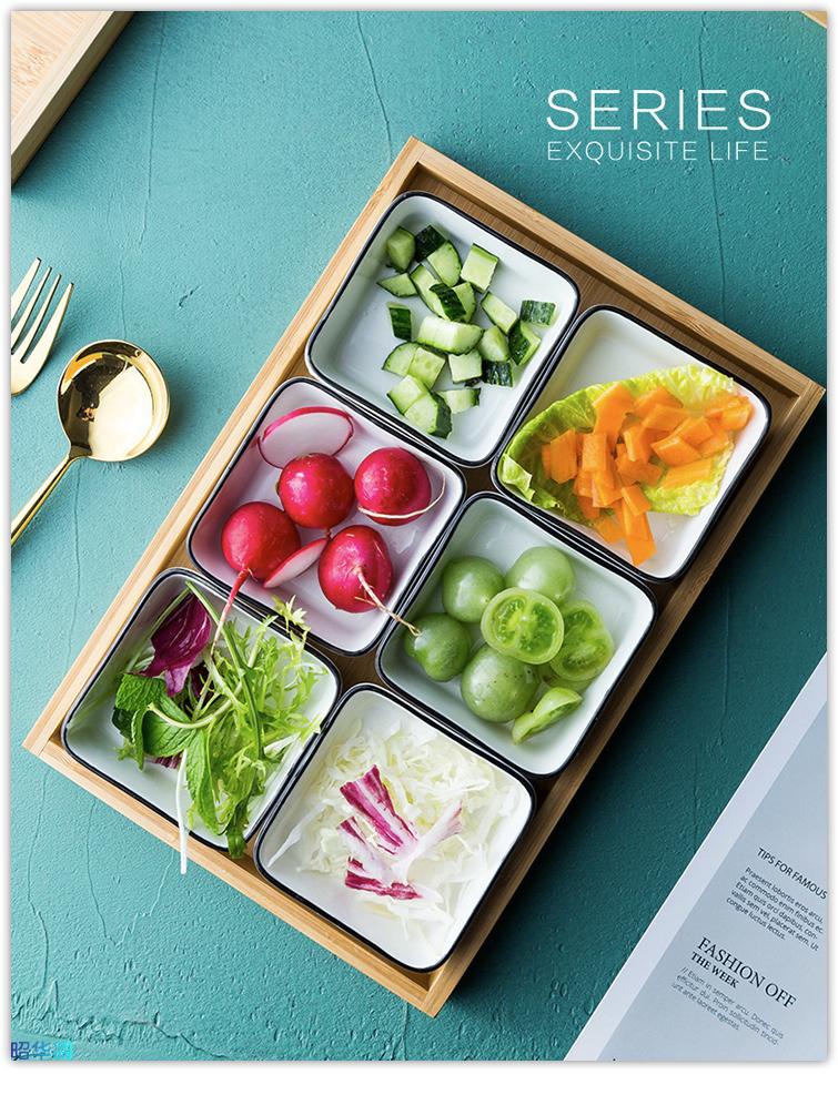 唯有容颜和身材不可辜负,唯有颜值不可辜负