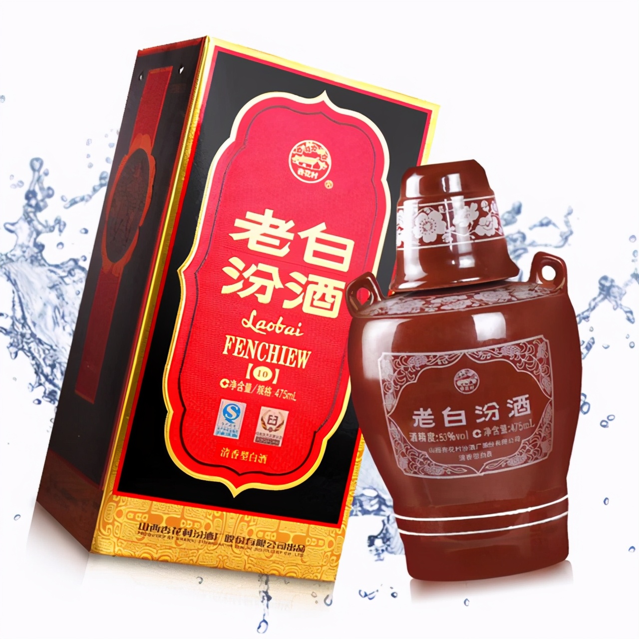 十大亲民好喝的酒排行榜,这十款酒堪称酒界良心