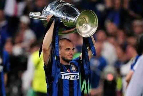 假如弗格森没有离开曼联,如果弗格森去世会怎么样