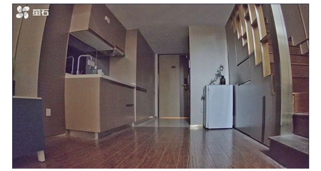 红外线夜视和全彩夜视监控哪个好,摄像头智能夜视和全彩夜视区别