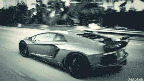 4s店全款买车流程必拿的几个证,4s店分期买车流程查征信吗