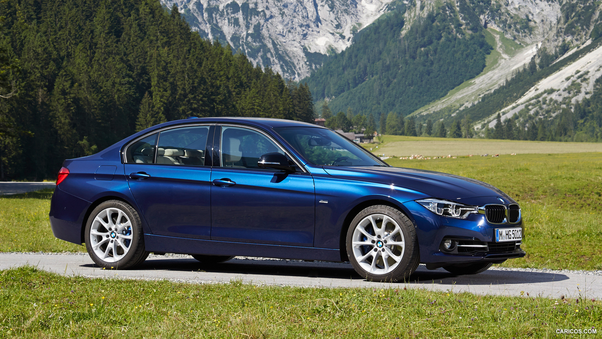 中国汽车在俄罗斯的售价,奇瑞汽车在俄罗斯售价