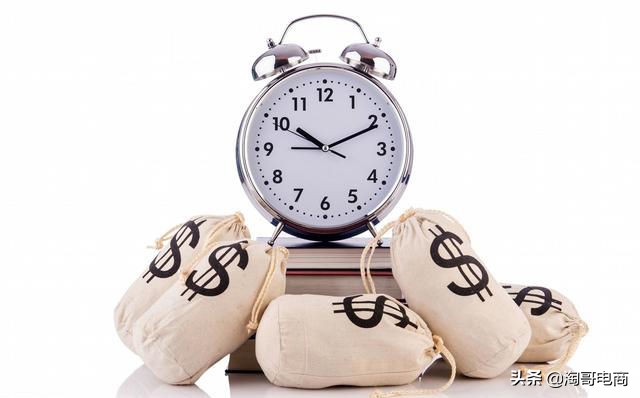 淘宝无货源一件代发店铺靠谱吗,淘宝一件代发能拿几家货源