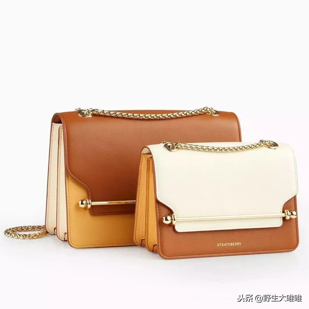 抓住十一月份的小尾巴,抓住双11的小尾巴抓紧抢购吧