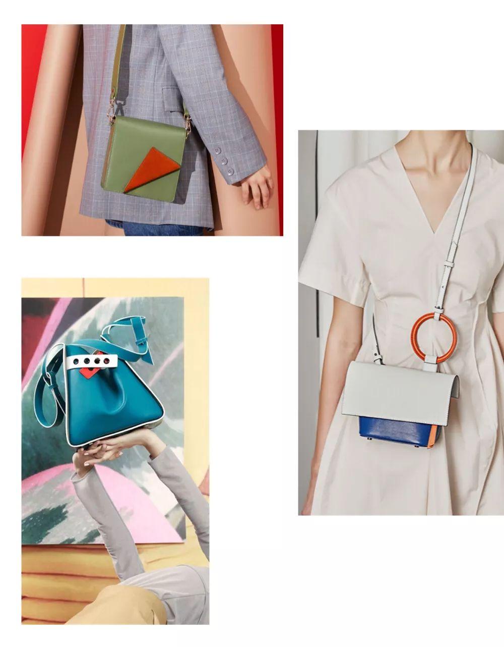 小众包包品牌推荐,这10类包包不要买