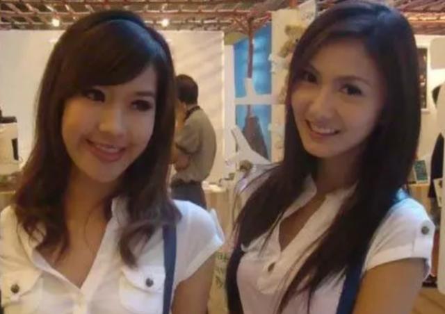 泰国人妖私底下的生活是怎样的？网友看到最后纷纷感慨：生活不易