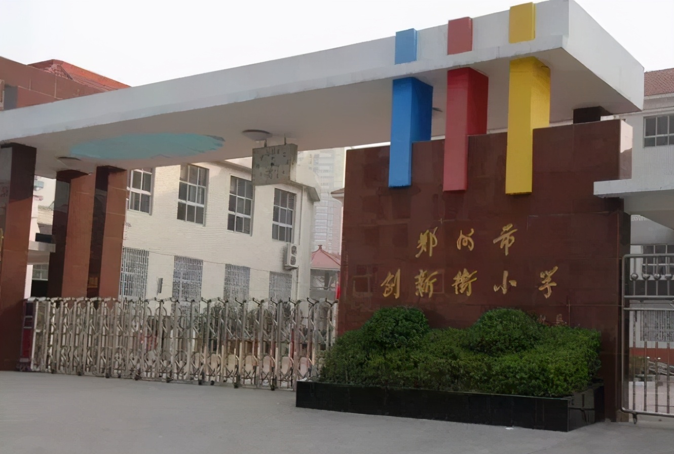 管南涨价原因,价格持续大幅上涨