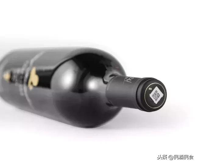 最贵的葡萄酒排行榜前十名价格,最贵的干葡萄酒