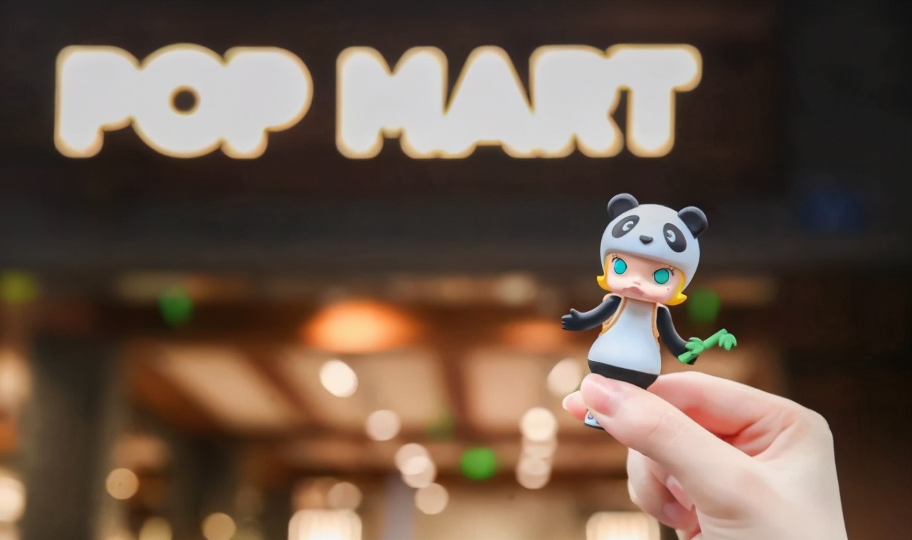 乡村爱情故事出了多少部,乡村爱情故事新版盲盒