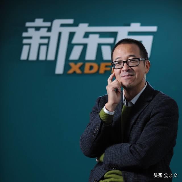 中国最成功的母亲,儿子被北大开除,她帮儿子下海创业成百亿富豪