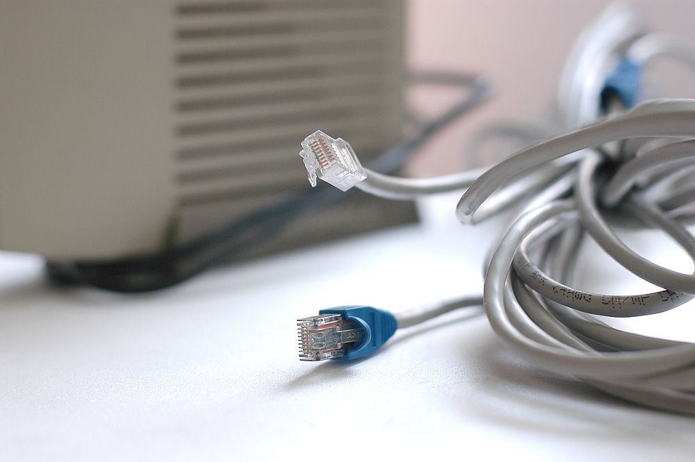 ip地址基本知识,ip地址详细解读