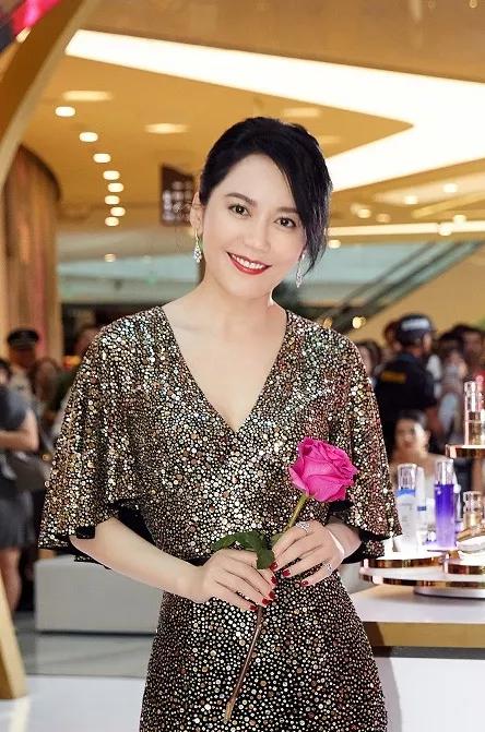 逛它！作为资深购物达人，你不会不知道这个家喻户晓的品牌