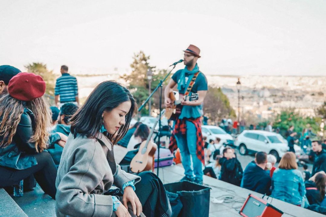 巴黎最新赛程表,最新巴黎