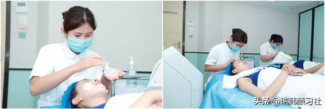 探访神秘医院,探秘医院