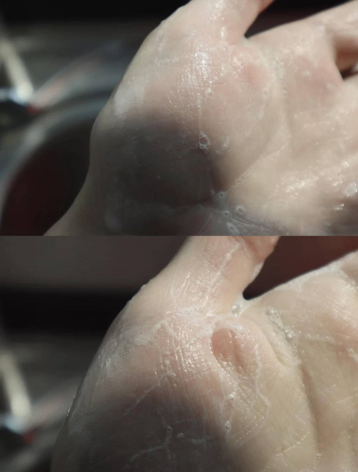 我命由我不由天类似句子,#我命油我不油天