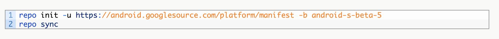 安卓aosp是不是完全开源,aosp安卓系统