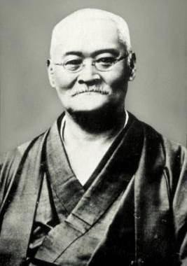 《棉被》:露骨地描写，大胆地暴露，浅谈日本私小说之私