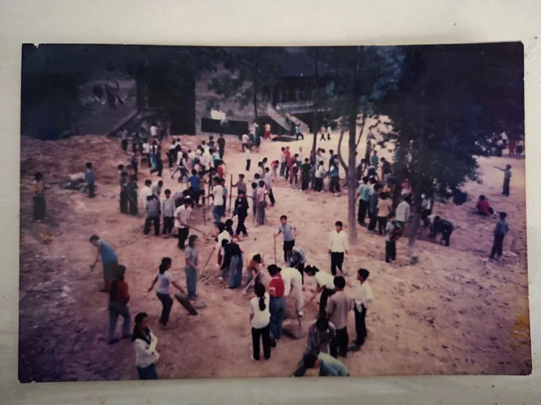 桐中120周年校庆贺信,贺信桐中120周年校庆