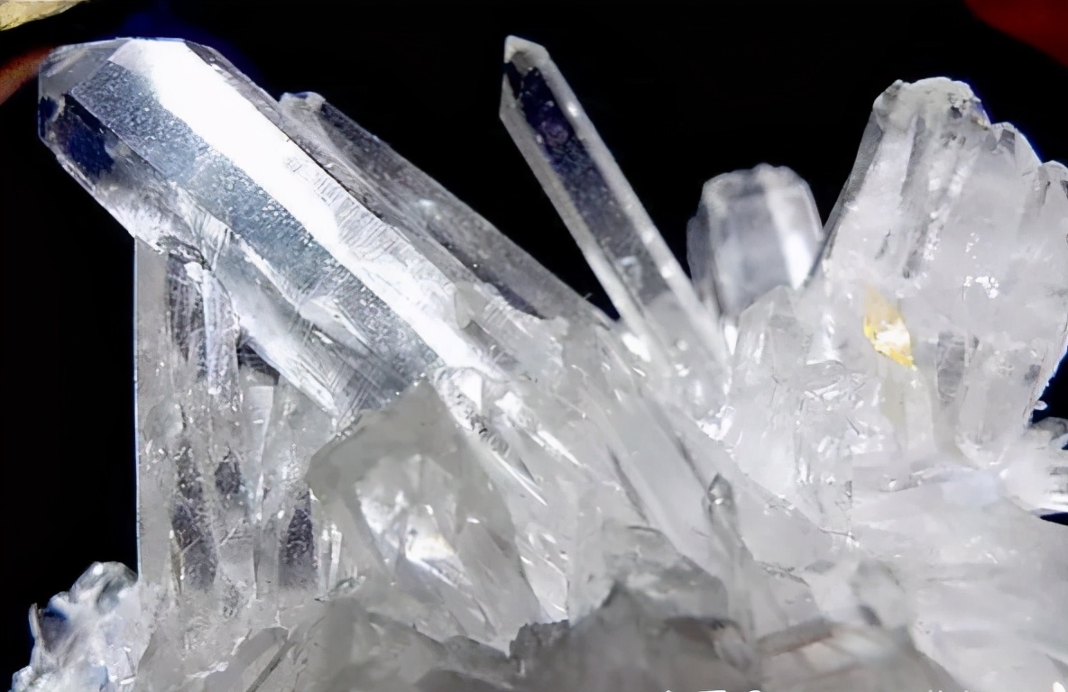 古人眼中的玉是什么玉,带你认识古人眼里的玉