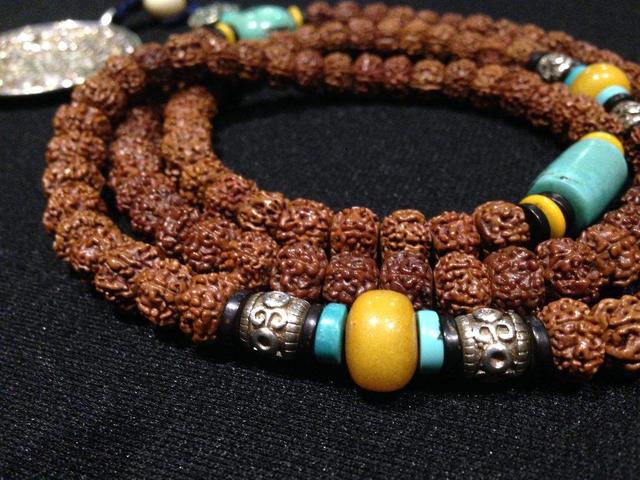 小金刚菩提子怎么刷包浆快,金刚菩提子正确刷法