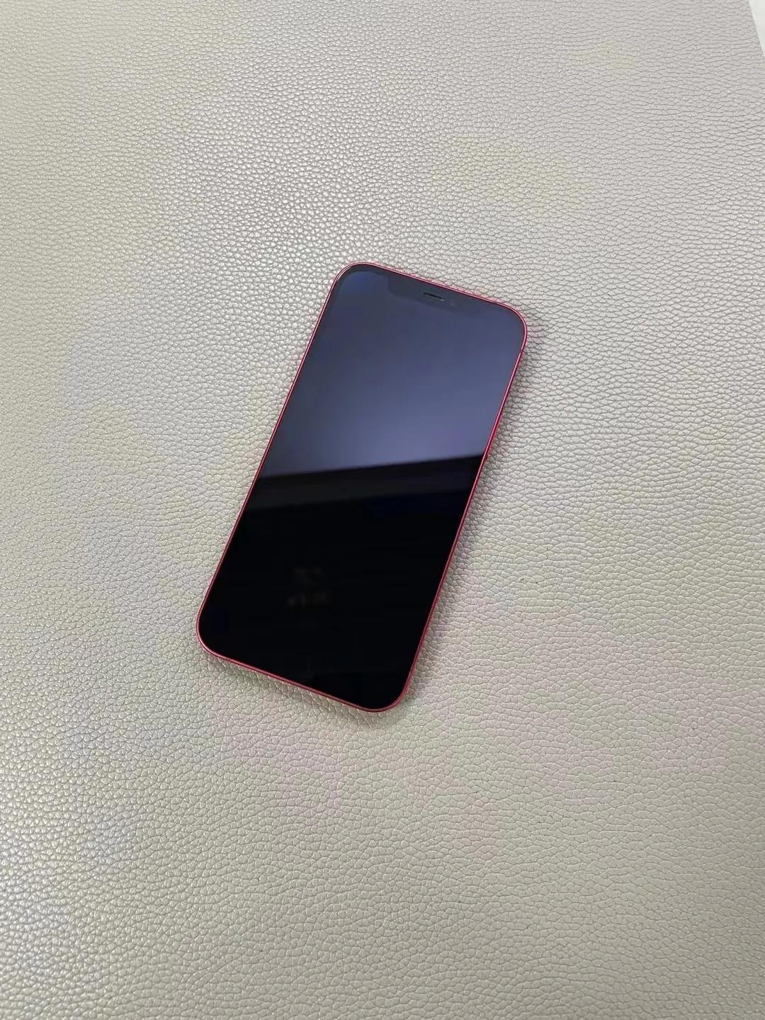 苹果12值得现在入手吗,苹果12怎么样值得入手吗