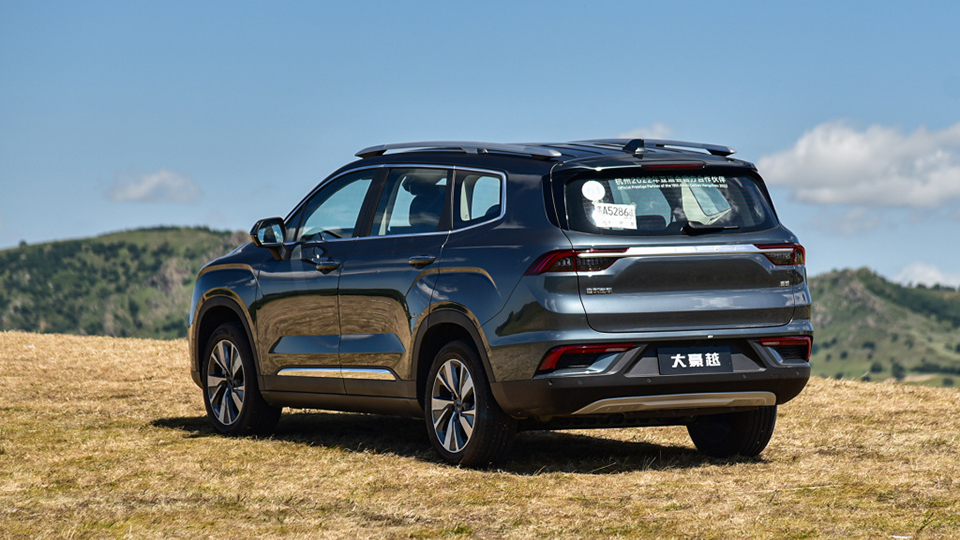 3分钟看车圈,3分钟看车视频