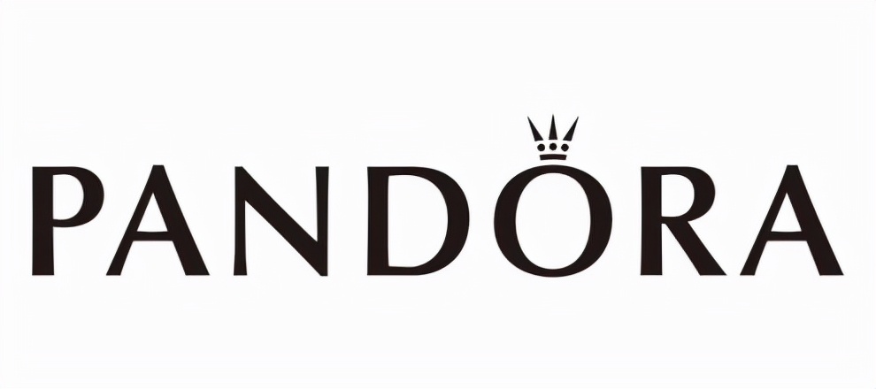 潘多拉第一季度业绩下降了吗,市值暴跌3000亿