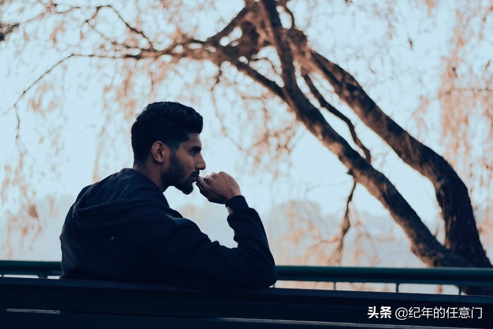 经常觉得乏力、又累又困？精力管理专家教你如何活力四射