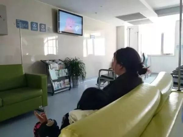 郑州的医院现在不让输液了吗,郑州各大医院取消输液门诊了吗