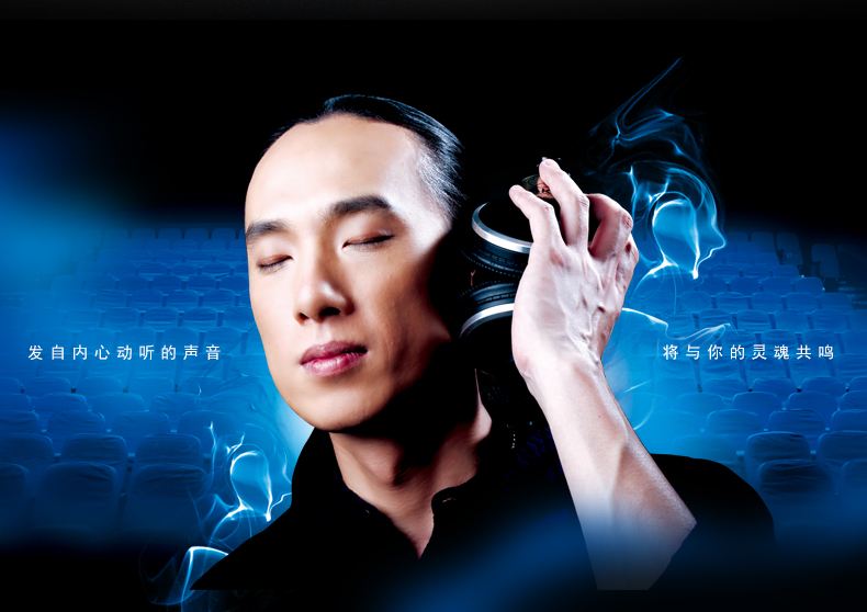 雷克雅音箱评测,雷克雅未克蓝牙音箱有底噪吗