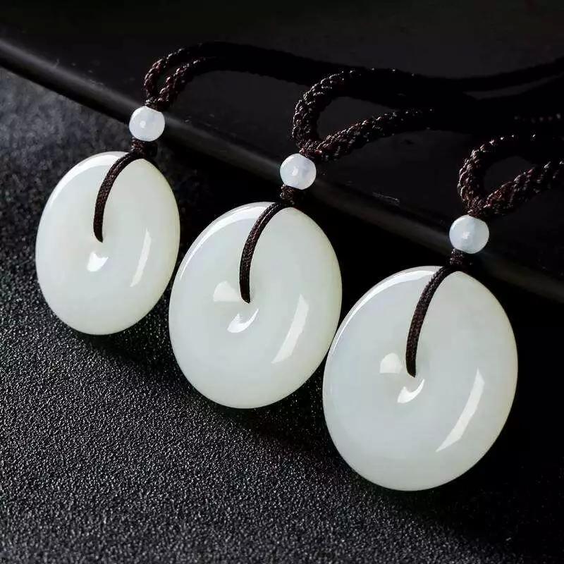 没有卫星还能打电话吗,没有卫星之前是如何通讯的