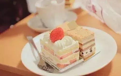 只因一个愿望，创下了年销20亿的奇迹，好利来是如何崛起的？