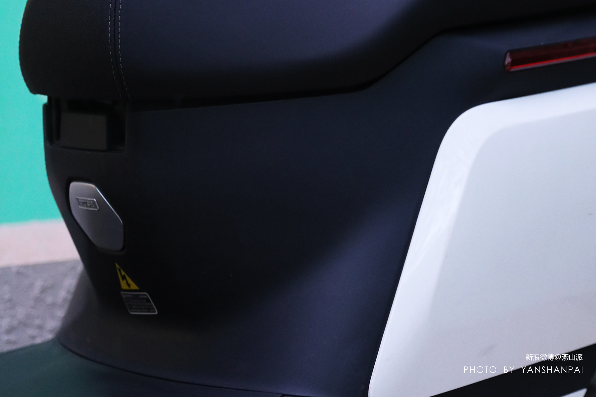 爱玛空军一号a500续航,爱玛a05电动车使用感受