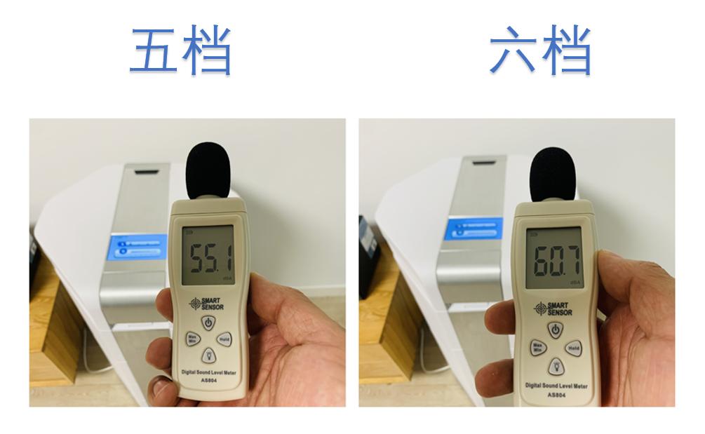 艾泊斯空气净化器ai600测评,艾泊斯空气净化器最新款