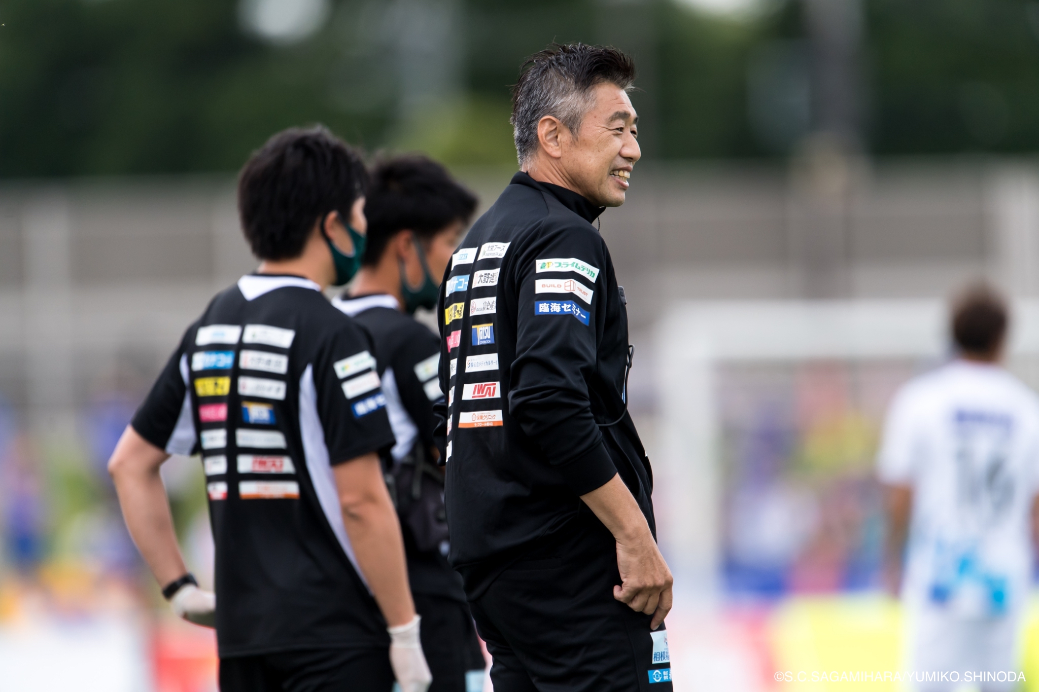 j2联赛最新排名,j2联赛2023积分榜