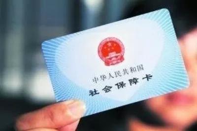 2020年，青海这么多好事等着你