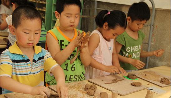 孩子统合失调最快的训练方法,感觉统合失调中度用专业纠正吗