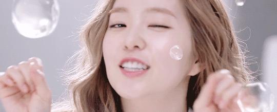 老国货祛痘真的有用吗,从明朝开始的国货