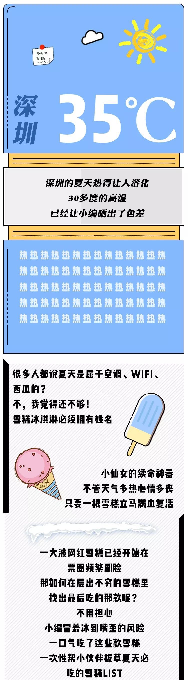 榴莲糯心雪糕,榴莲即食雪糕糯米糍