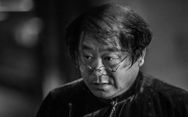 三棱针排痘扎多深,破水催产针什么情况打