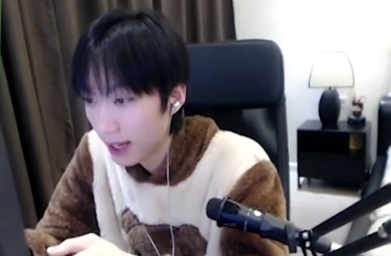 王者荣耀孤影直播赚多少钱,王者荣耀主播孤影一年收入