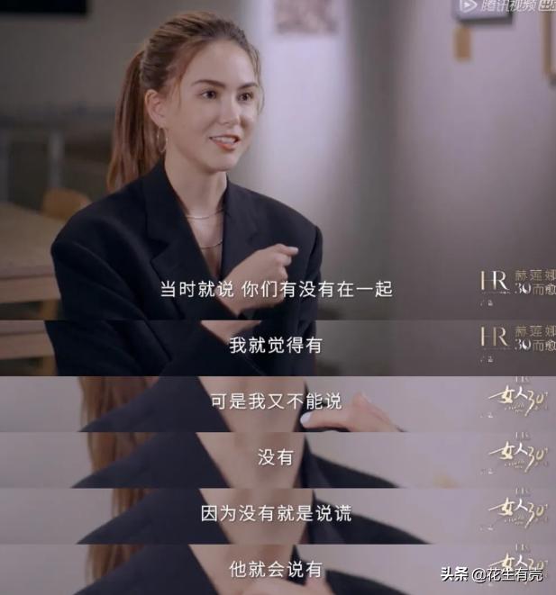 从周杰伦“小娇妻”到耀眼女神，27岁昆凌，才不是简单的灰姑娘