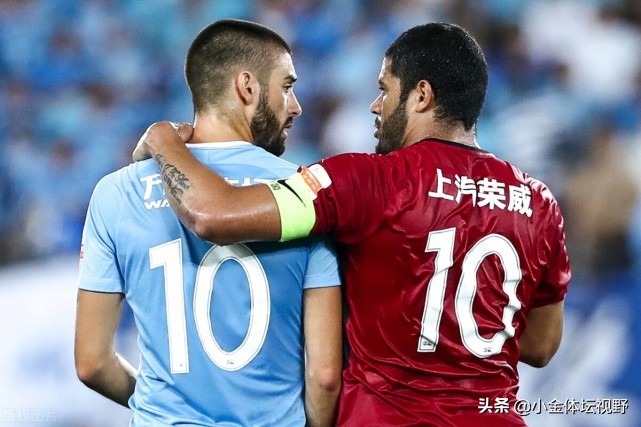 曝江苏天津停运差距：江苏球员卖房自费训练，天津球员获首笔工资