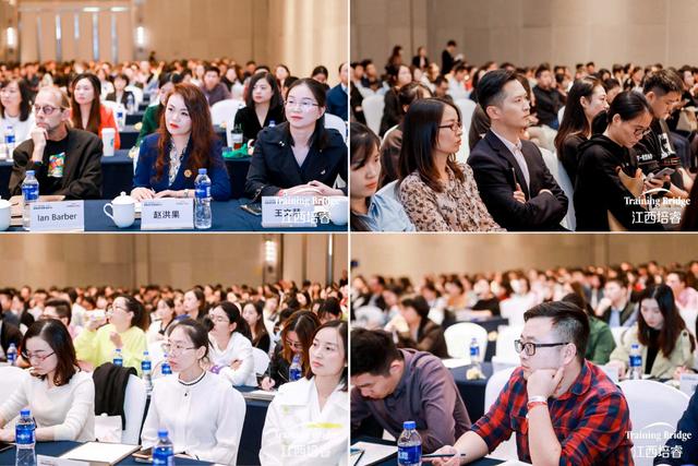 让未来为你而来,让未来为你而来小程序